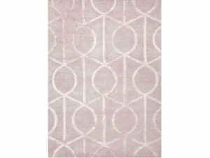 SEATTLE TAQ-228 Ashwood/Classic gray - Patterned rug _ Jaipur Rugs